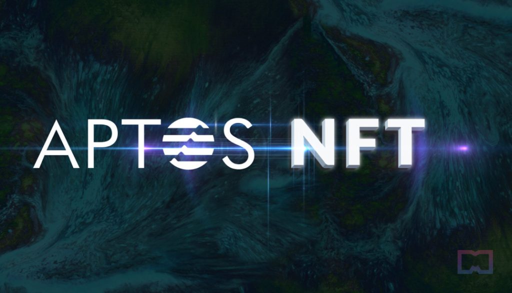 Interested in the current state of wash trading within the Aptos NFT ecosystem? 

Prior to enforcing of royalty measures, the Solana ecosystem grappled with this issue. 

How is Aptos tackling this challenge?   #Aptos