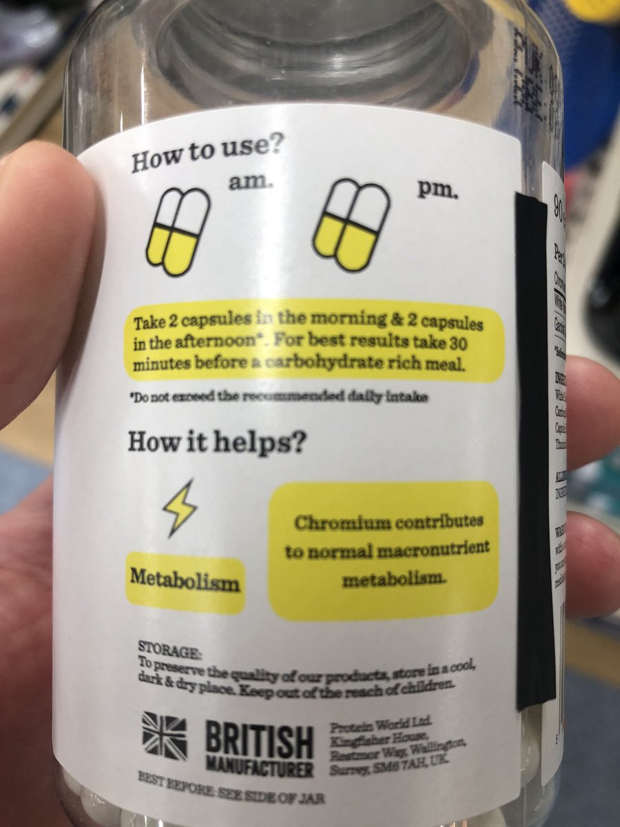 MaxHobbs11's tweet photo. Interesting find….. https://t.co/oyC1bR9def