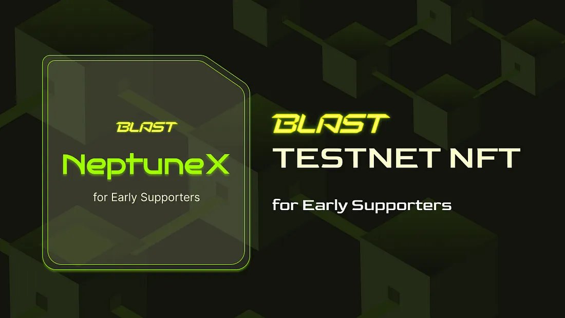 NeptuneX tweet media