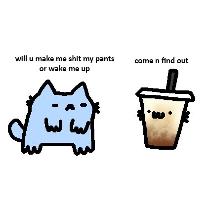 $nub out of the Trenches, only up now!🤓