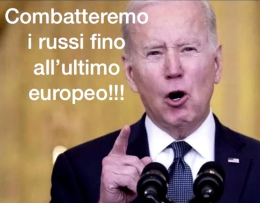 @AmbasciataUSA 😡😡😡