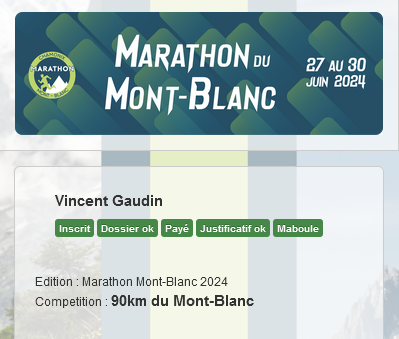 Vincent Gaudin tweet media