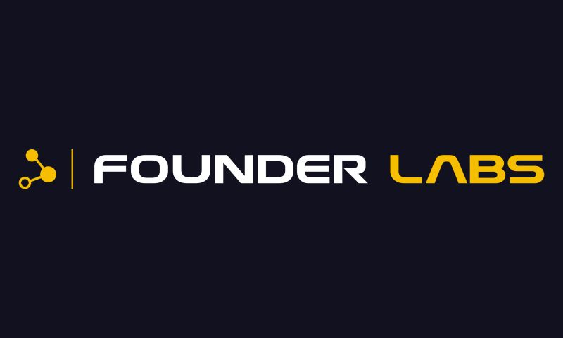 👉Are you an early-stage, technology-based, start-up businesses & entrepreneur❓ 👉Want to benefit from 6 months of intensive 1:1 mentoring, workshops & events with industry experts & access to shared workspace❓ 👇Register now for Founder Labs 👇 lu.ma/fzdhhuht