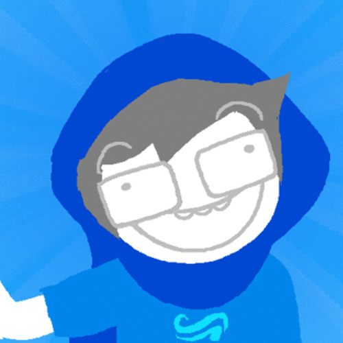 what do you love about: JOHN EGBERT?