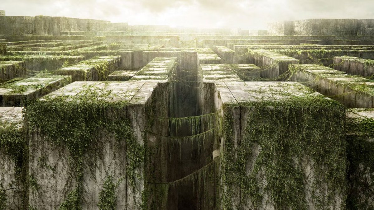 Really stealing myself today to tackle the labyrinth that is the university finance system. The prize at the end is funding to register for a conference but it is going to be worth the mortal peril I will face trying to get there, that is the question. #AcademicTwitter #ecrchat