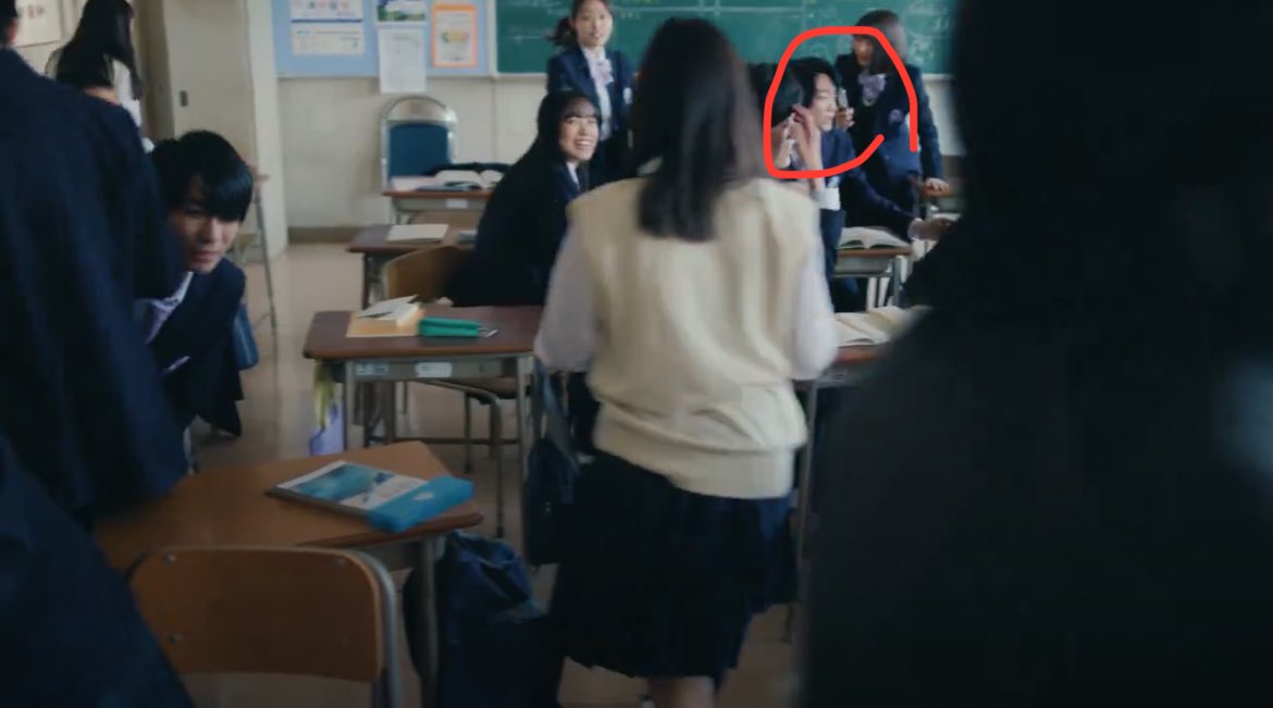 yuzu🍏🐑 11/2,16🦅 tweet media