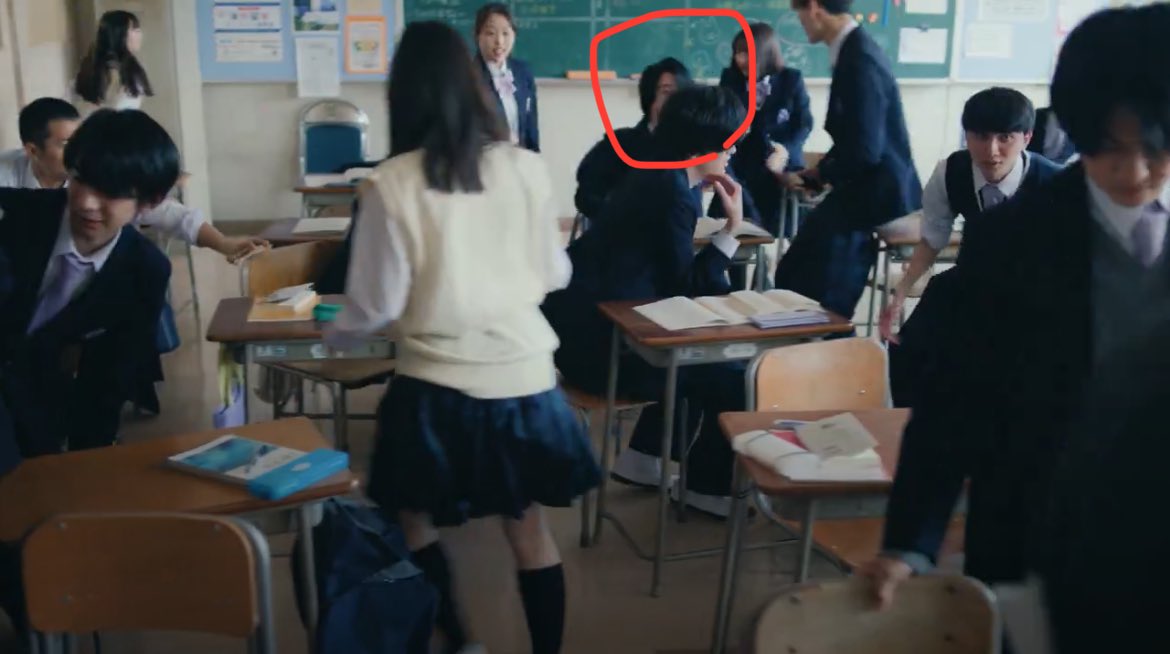 yuzu🍏🐑 11/2,16🦅 tweet media