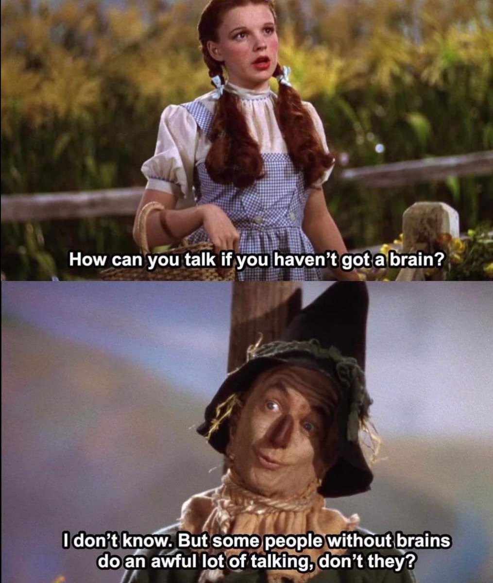 Nitzan Micher tweet media