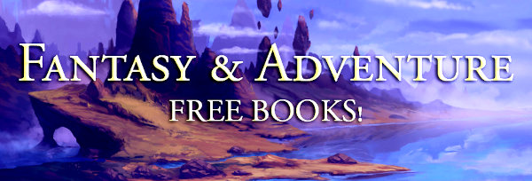 Find your next favourite SF/F author from this selection of great free stories to download. #elves #fae #amreading #dwarves #dwarfs #booktwitter #writing #booktwt #dystopia #aliens #dragons #reading (c845) dlvr.it/T5MdRm