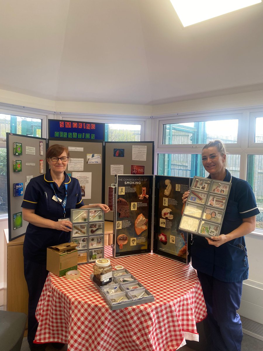 Fiona Melding π (@fionamelding) on Twitter photo Really successful group on Beech today promoting smoke free lots of interest and discussion generated from the props we used <a href="/Polly_Solomon/">Paula Solomon</a> <a href="/DAWNPAR48306230/">DAWN PARKER</a> <a href="/StevieN26/">StevieRMN</a> π€ #teambeech <a href="/GMMH_NHS/">Greater Manchester Mental Health</a> π Really successful group on Beech today promoting smoke free lots of interest and discussion generated from the props we used <a href="/Polly_Solomon/">Paula Solomon</a> <a href="/DAWNPAR48306230/">DAWN PARKER</a> <a href="/StevieN26/">StevieRMN</a> π€ #teambeech <a href="/GMMH_NHS/">Greater Manchester Mental Health</a> π