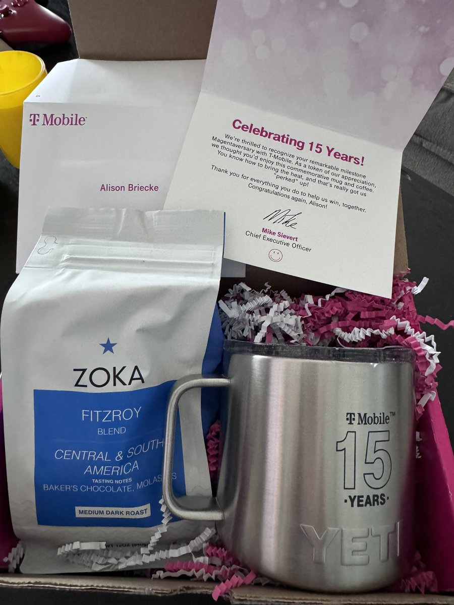 Alison Briecke tweet media