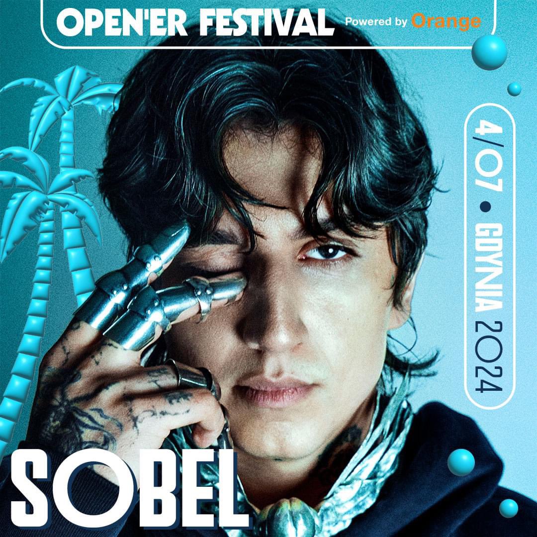 opener_festival tweet picture