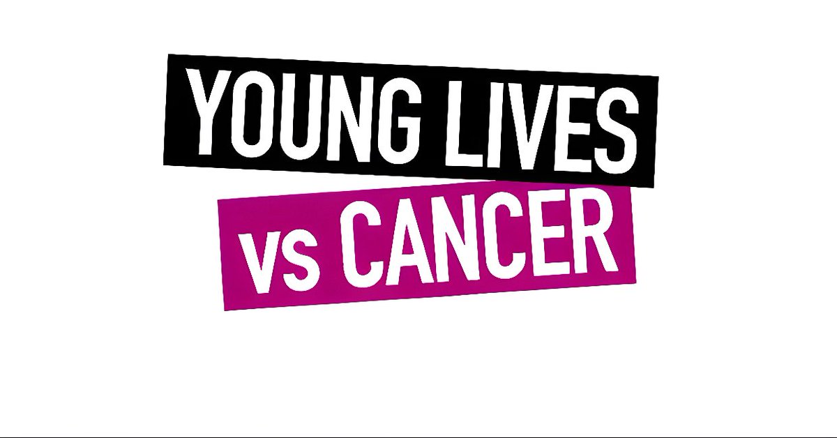 #TheRightEthosJobs Voice Manager for Young Lives vs Cancer @YLvsCancer – Home-based – £40.7k – part-time therightethos.co.uk/job/voice-mana…