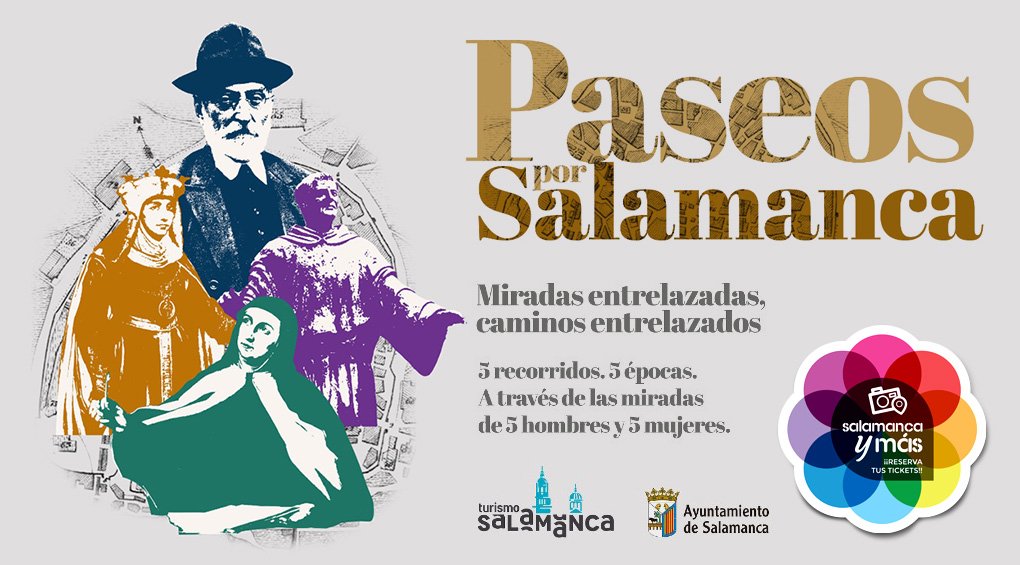 Unionistas de Salamanca CF tweet media