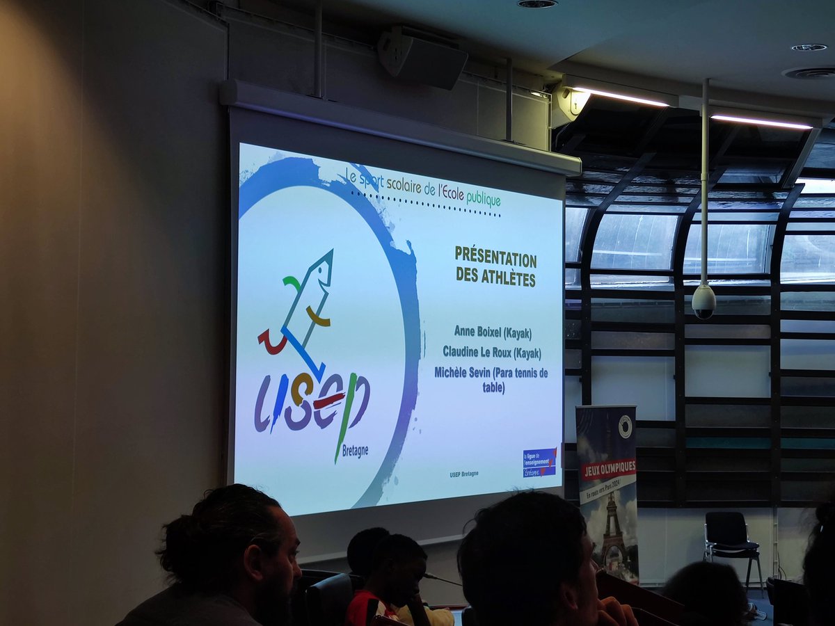 Ecole Toni Morrison tweet media