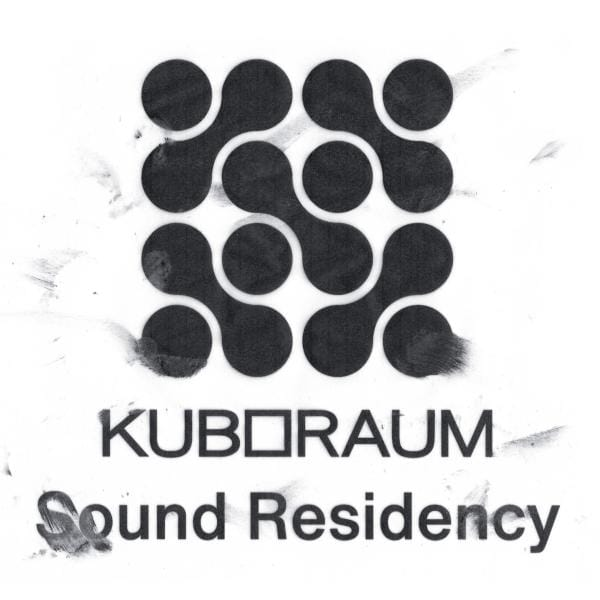 JUST IN! 'Kuboraum Sound Residency' by Various What a selection! Moin, Space Afrika, V/Z, Emma DJ, Regis, μ-Ziq, Lucy Railton, Ziúr, MC Yallah, Alessandro Adriani, and more all feature in Kuboraum Editions' 2LP compilation. @KUBORAUM normanrecords.com/records/202865…