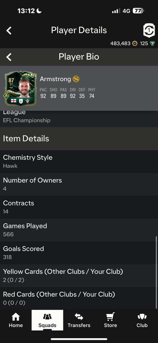 georgecarthy16's tweet photo. @spencerbennettt @NepentheZ https://t.co/wMHITbnWXV