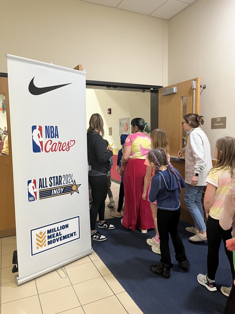 Jana Allen tweet media