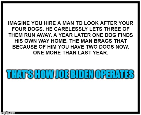 Folks, that's #Bidenomics .

#BidenWorstPresidentEver #JoeBiden #Bidenflation #thursdayvibes #ThursdayThoughts