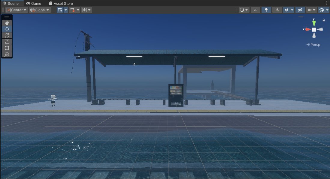 うり🍑からぴち (@aouri_cp) on Twitter photo 