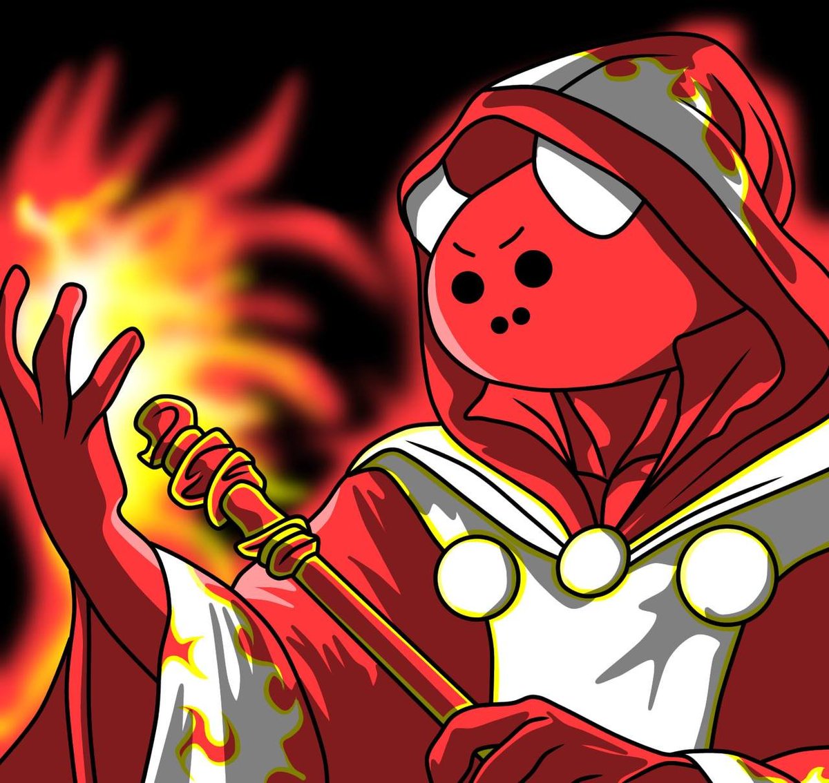 @renzofks You just copied Jake Gaigan, hopefully you aren't gonna be a paid shill like him?  

Nonetheless,  

$bul is the ticker  

Run it back bro