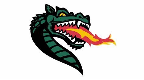 After a morning conversation with my guy @CoachCox_DB I’m blessed to have received another division 1 offer to UAB. #AllGod #keepworking @Coach_MP3 @Kstaff07 @KennethGilstrap @DilfersDimes @ReynoldsburgFB @ChuckTrained @AllenTrieu @Bryan_Ault