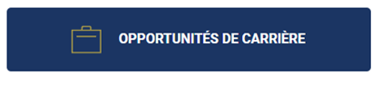 Vous êtes à la recherche de nouvelles opportunités ou d'une évolution de carrière ? Consultez le site d'offres d'emploi spécialisé @CACP_ACCP, conçu spécialement pour vous. Découvrez ce qui correspond parfaitement à vos compétences,à votre passion dans le monde du service public.