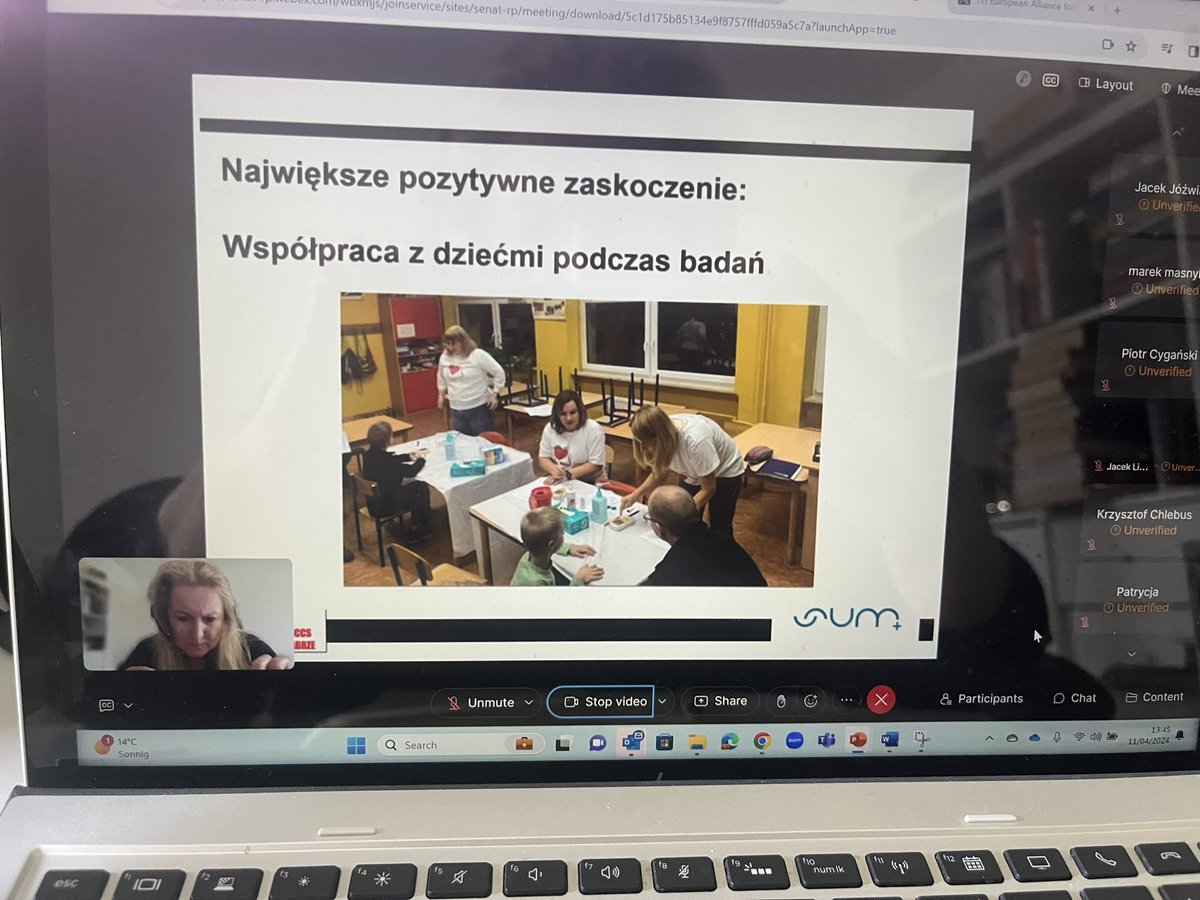 An absolute delight to see the grassroots work carried out in #Poland promoting #FHchildscreening at schools. What seemed impossible shocked everyone. Little citizens together with parents and school leaders were very supportive and collaborative. 

#FindFH @A_GorgonKomor