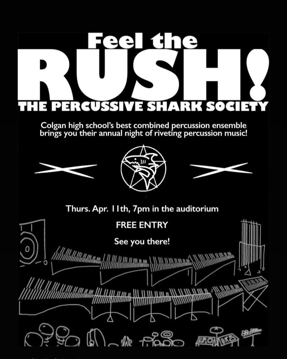 CFPA Boosters tweet media