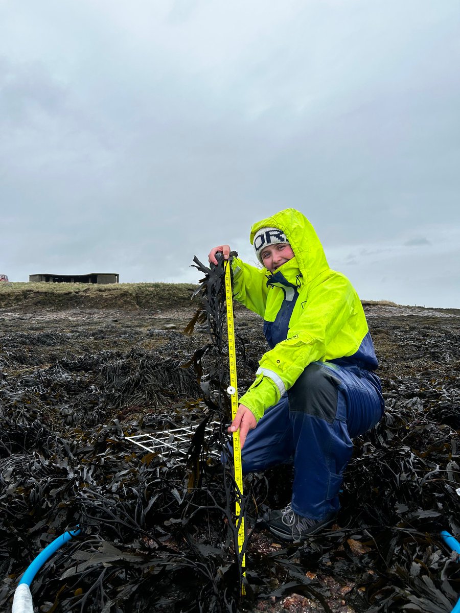 Ruby George tweet media