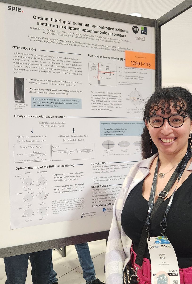 Nanophononics Group tweet media