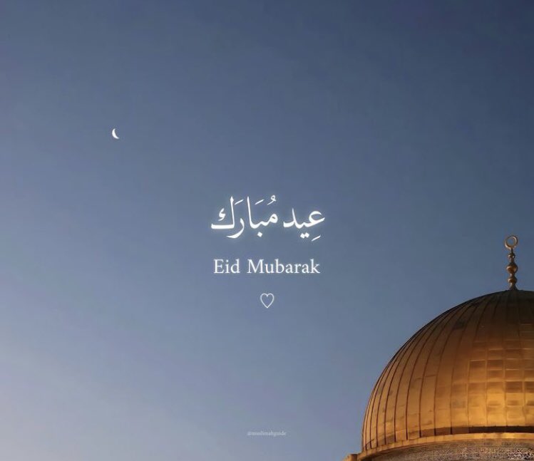 🇸🇳 Abib SALL tweet media