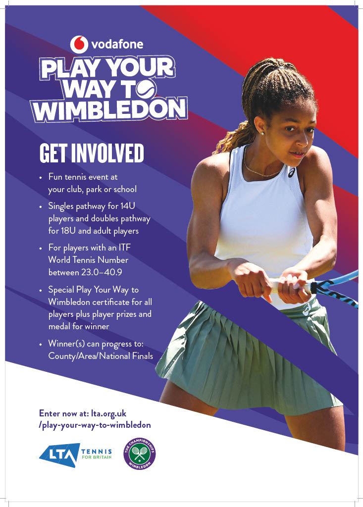 LlanelliTSC tweet media