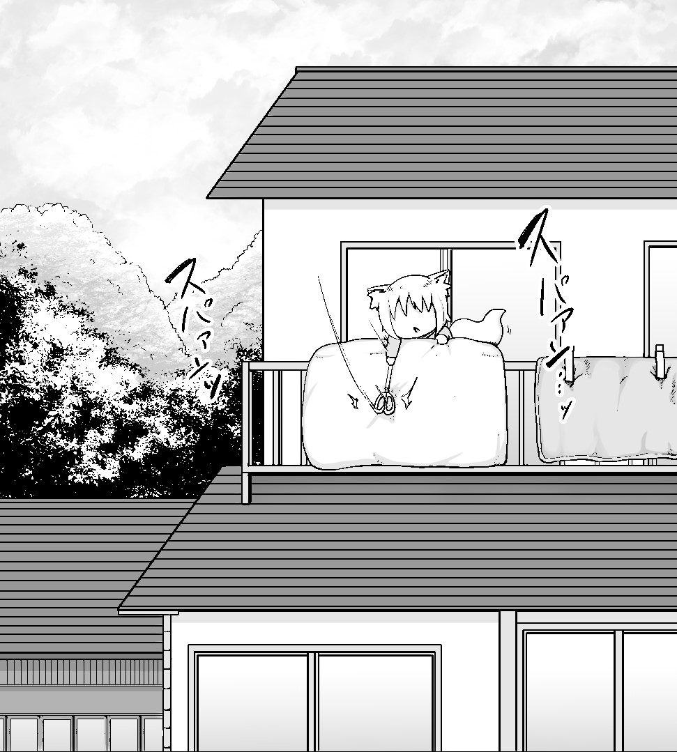 LBL (@lolibabalove4) on Twitter photo 