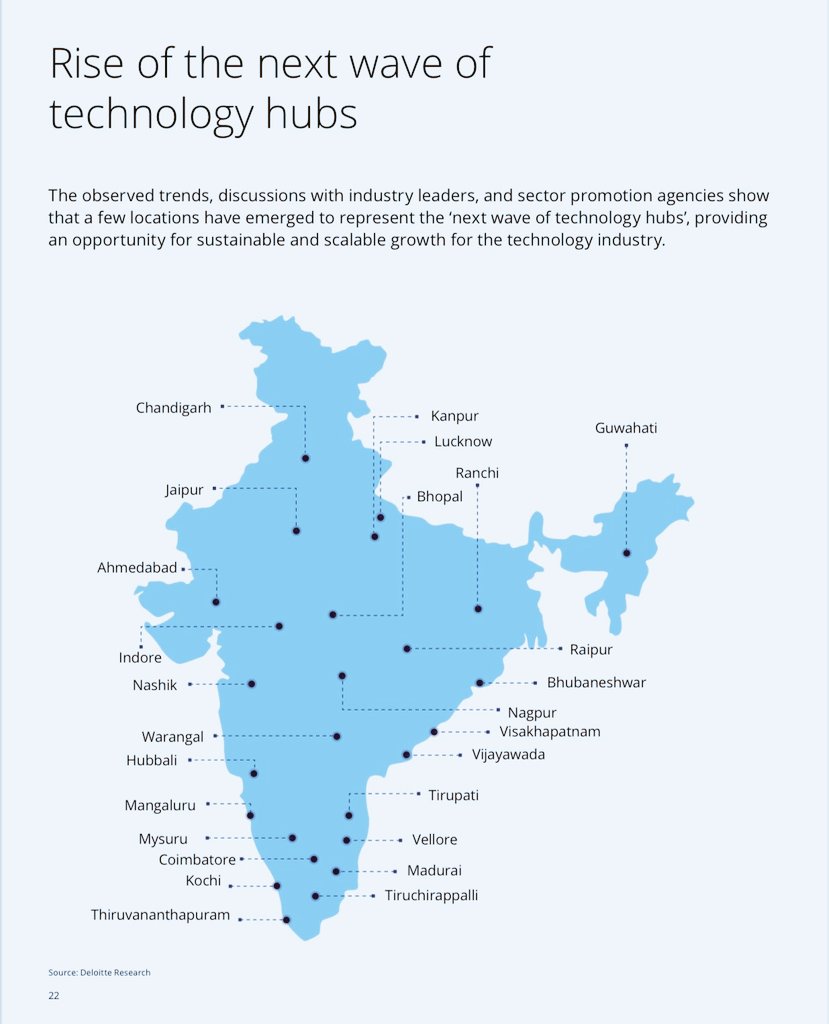 GK4iZUpa0AAovRz?format=jpg&name=medium