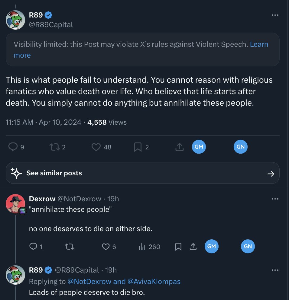 ashen tweet media