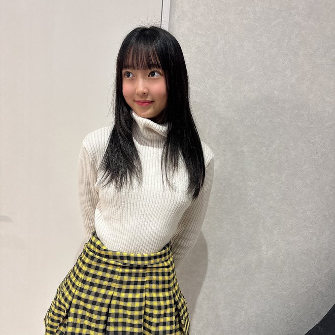 八束さくらのTwitter画像19