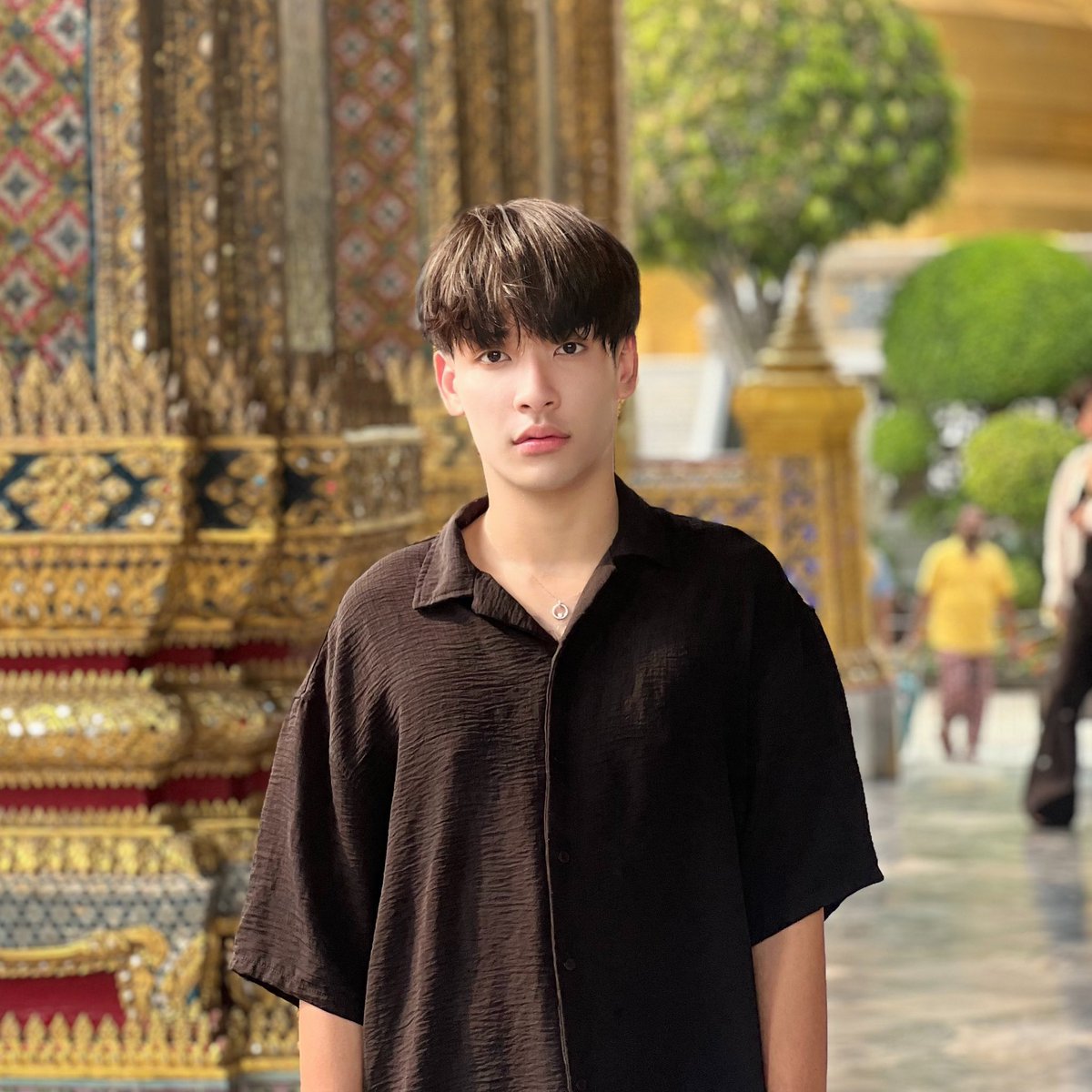 อยากมีผัวเดี๋ยวนี้ ตอนนี้