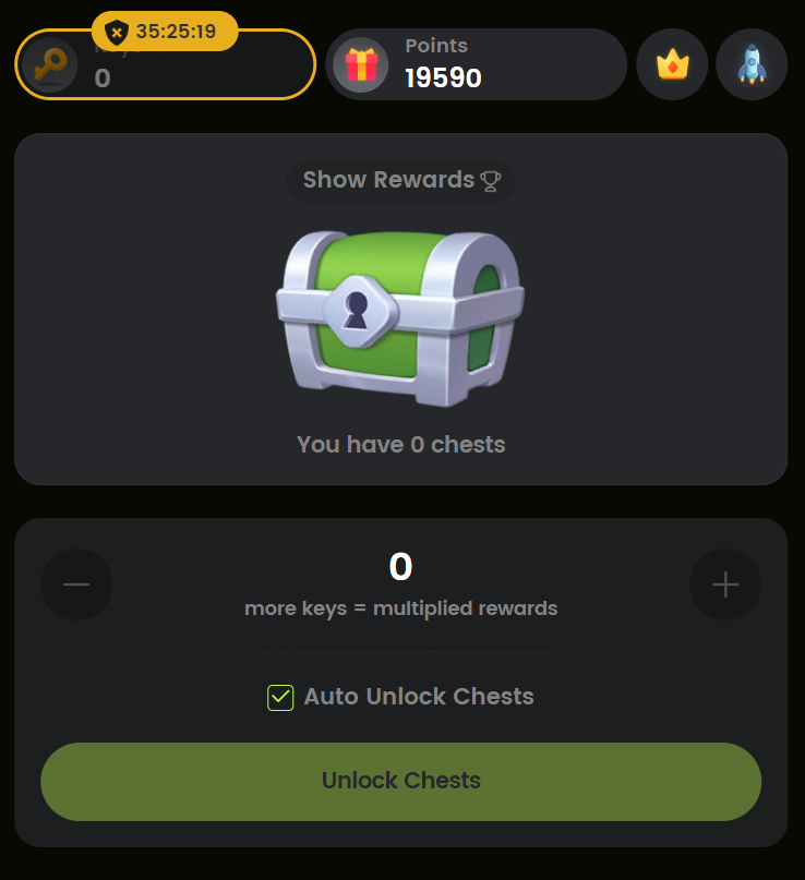 🔔 Distribution of 36 APhone Invitation Codes

<a href="/aphonelabs/">APhone</a> 

It seems we've received quite a few invitation codes with the recent NFT purchase. Let's sign up in advance to prepare for the airdrop season.

- Sign up
- Open the box in the Airdrop menu
- Accumulate points and you're