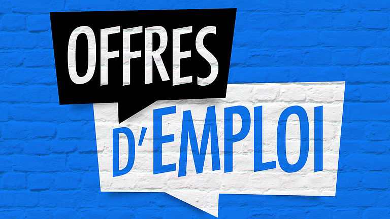 #emploi 👨‍💻 Envie de profiter d'une qualité de vie exceptionnelle en Île-de-France, au cœur d'un territoire attractif et dynamique ? 👥 Rejoignez le @Departement77, une collectivité de 5000 agents qui porte un projet fort pour son territoire ➡ tinyurl.com/y2km2mx4