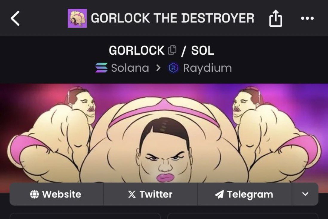 Gordon 🐂 tweet media