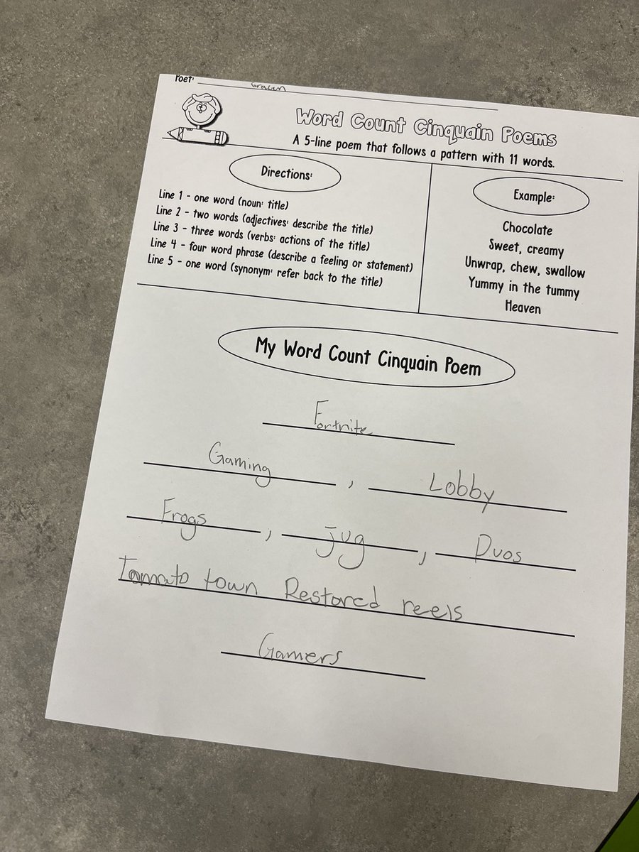 Mrs.Dziedzicki 📚 tweet media