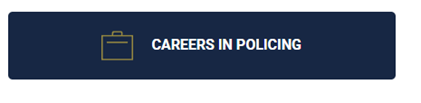 Looking for new opportunities or career advancements? Check out the @CACP_ACCP specialized job board tailored just for you. Discover the perfect match for your skills and passion in the world of public service. cacp.ca/cgi/page.cgi/p…