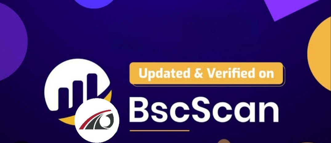 arabhyperloop's tweet image. 