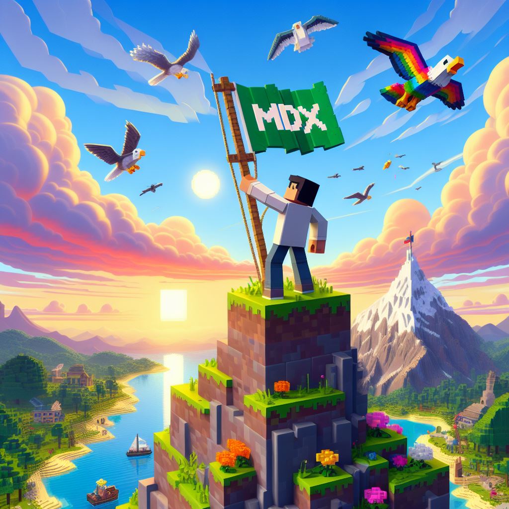 MandalaArmyMDX's tweet photo. Is $MDX your next #100x? @MandalaEx
Total Supply: 400M, Price 0.01, ATH .50. Not Financial Advice.
trade . mandala . exchange
#1000x #1000xgem #1000xgems #exchangetoken #cryptocurrency #cryptomarket $BTC $ETH $DOGE $PEPE $SHIB $SOL $ADA $PORK $XRP $LINK #BONK #MATIC $BNB @binance $KCS @kucoincom
@HTX_Global $HTX #Altcoins #Altseason #Altcoinseason #AltcoinGems #wif $wif #dogewifhat
@elonmusk $BOBO #100x #100xgem $BOME #BaseChain $SLERF #CryptoNews #futurestrading #MarginTrading #OTCMarkets @coinbase
#Next100x #next1000x #memecoin #memecoins #Solanamemecoin #SolanaMemeCoins #memeseason #MemeCoinSeason