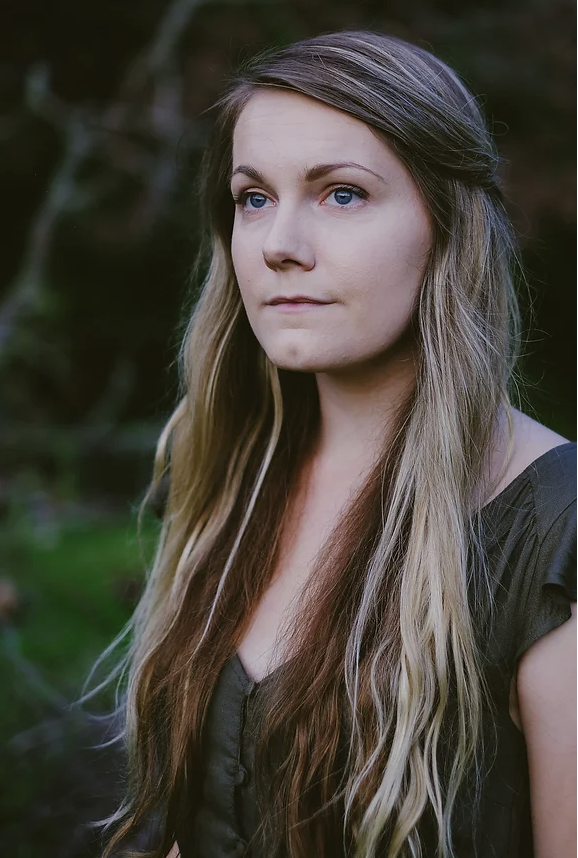 [a woman who is part-mother tells me, if you had gotten pregnant] - #poetry by former #GreensboroReview poetry editor Mackenzie Kozak at @thrushjournal thrushpoetryjournal.com/march-2024-mac… @mfagreensboro @UNCG_ENG @UNCG_CAS @uncg #UNCGAlumni #UNCGWay #FindYourWayHere