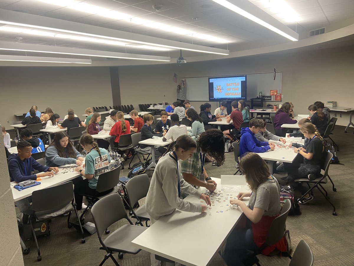 Kristin Felcman tweet media