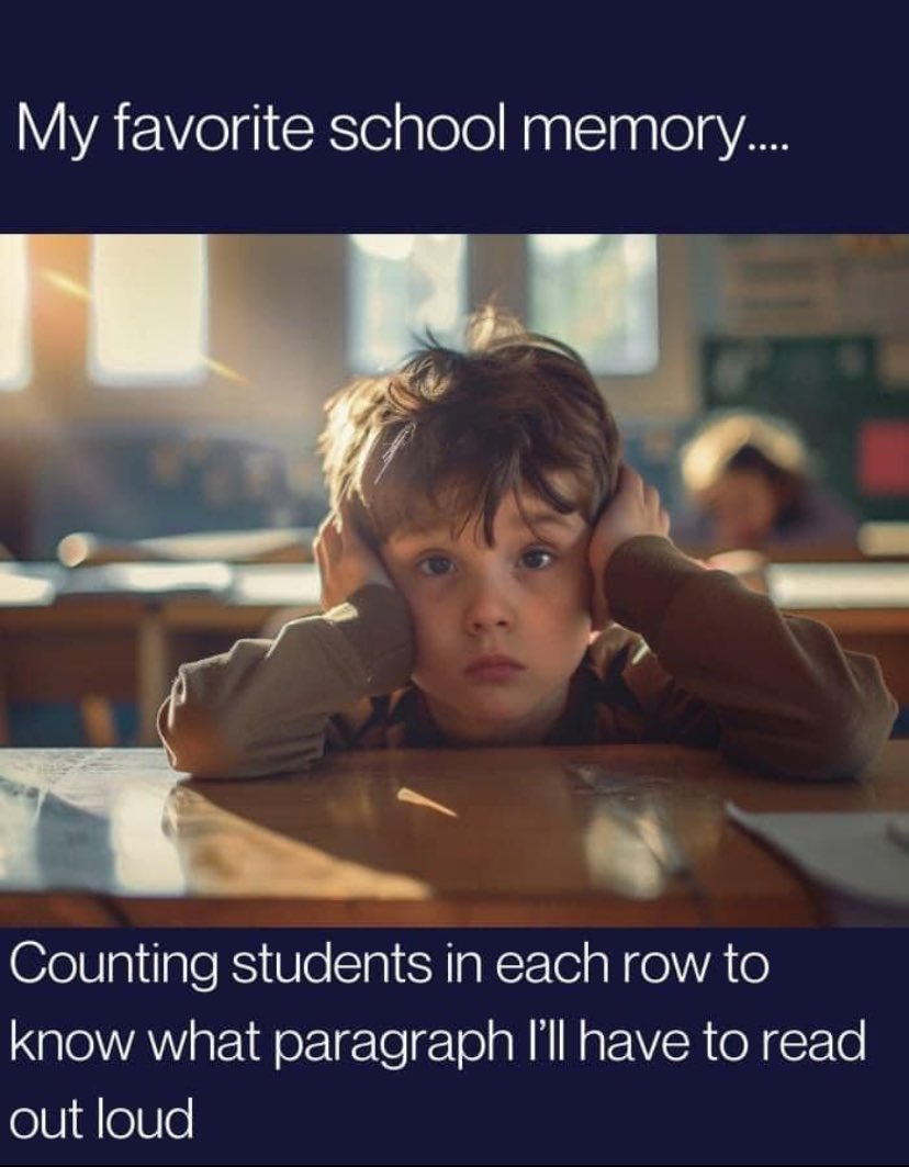 Ken Pearson tweet media