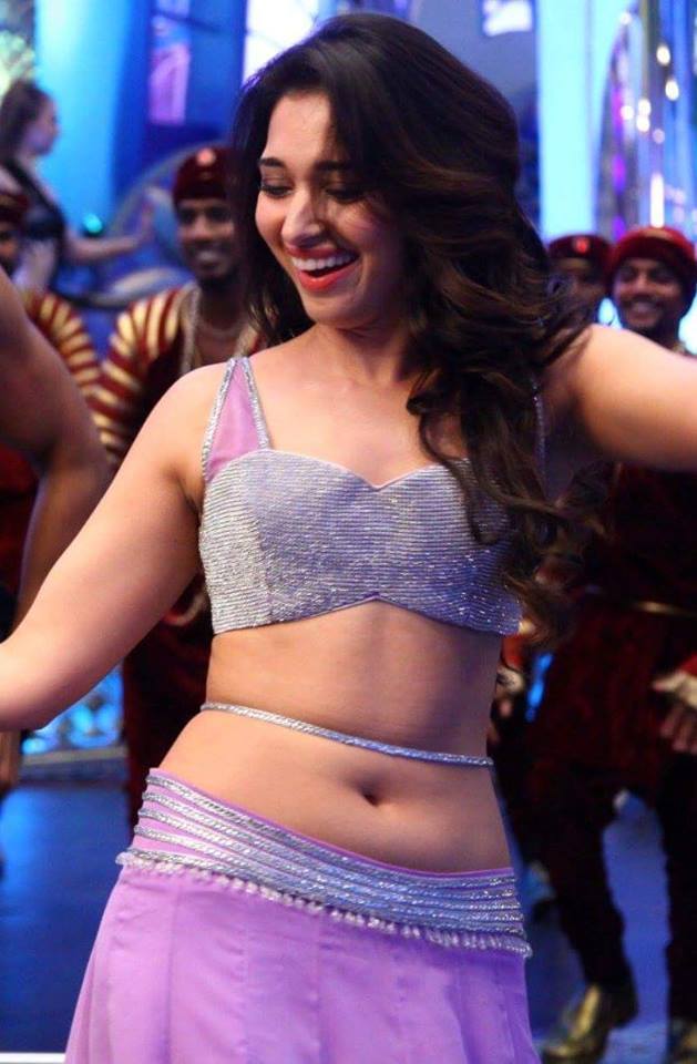 GK4kB6bbcAAr4sL?format=jpg&name=medium