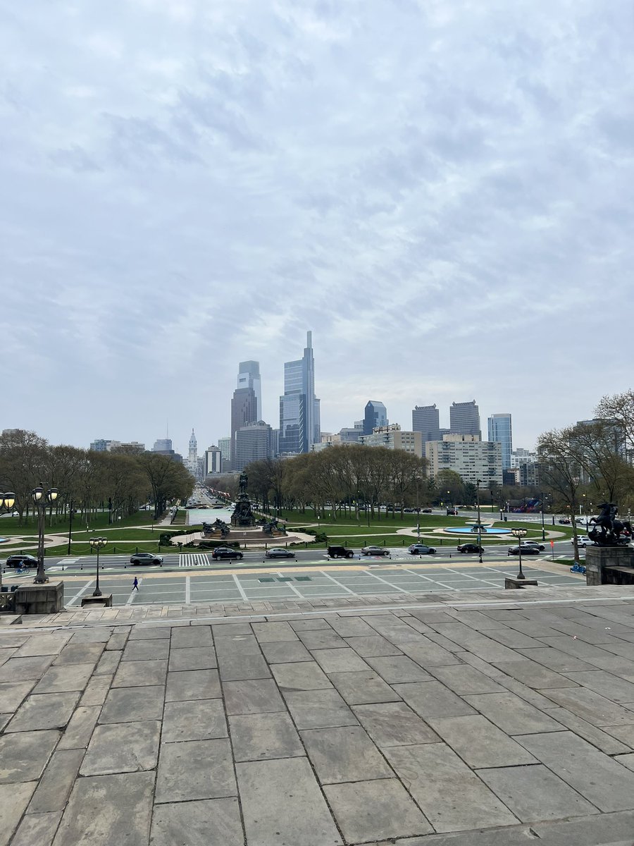 David Naff, PhD (@davidnaff) on Twitter photo When you are at #AERA2024 in <a href="/PhiladelphiaGov/">City of Philadelphia</a> you gotta run up those Rocky steps!
<a href="/vcusoe/">VCU School of Education</a> <a href="/RichmondMERC/">RichmondMERC</a> When you are at #AERA2024 in <a href="/PhiladelphiaGov/">City of Philadelphia</a> you gotta run up those Rocky steps!
<a href="/vcusoe/">VCU School of Education</a> <a href="/RichmondMERC/">RichmondMERC</a>